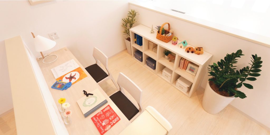 超必読 タマホームのいろは 間取りプラン 実例 口コミ全て大公開 タマホームのいろは